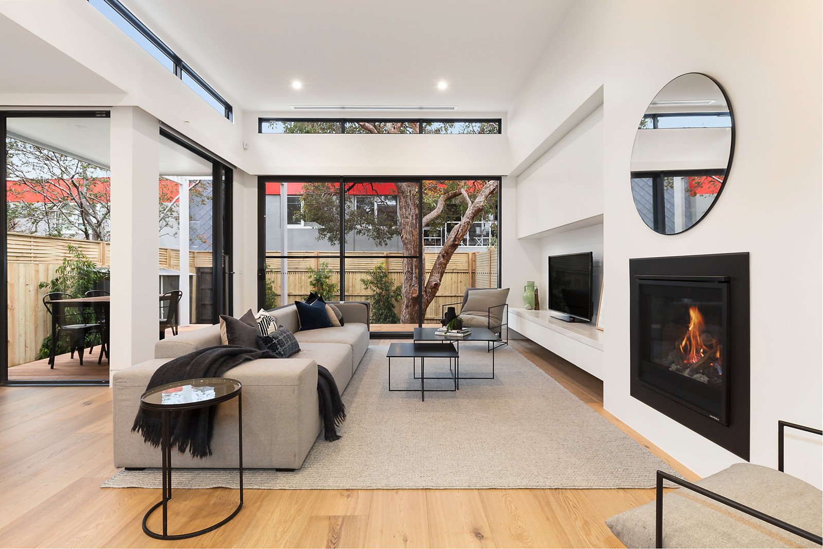 16b Agnes Street, Beaumaris - Thumbnail 2
