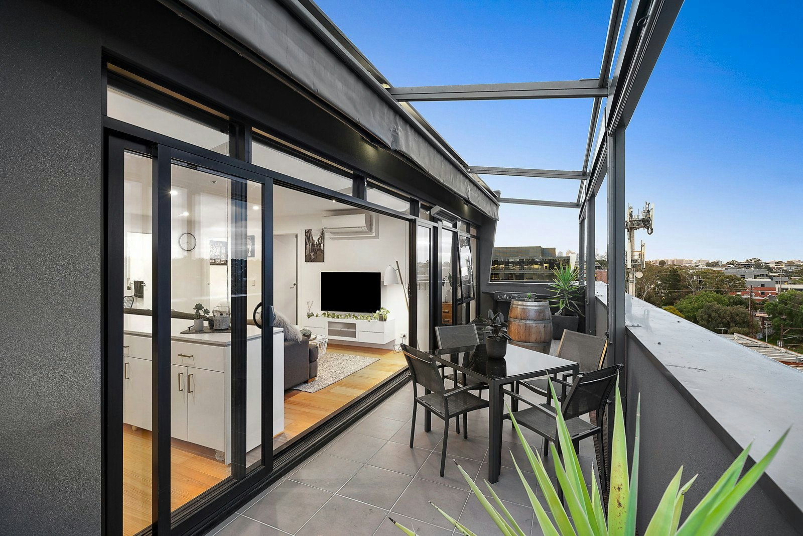 501/157-163 Burwood Road, Hawthorn, VIC