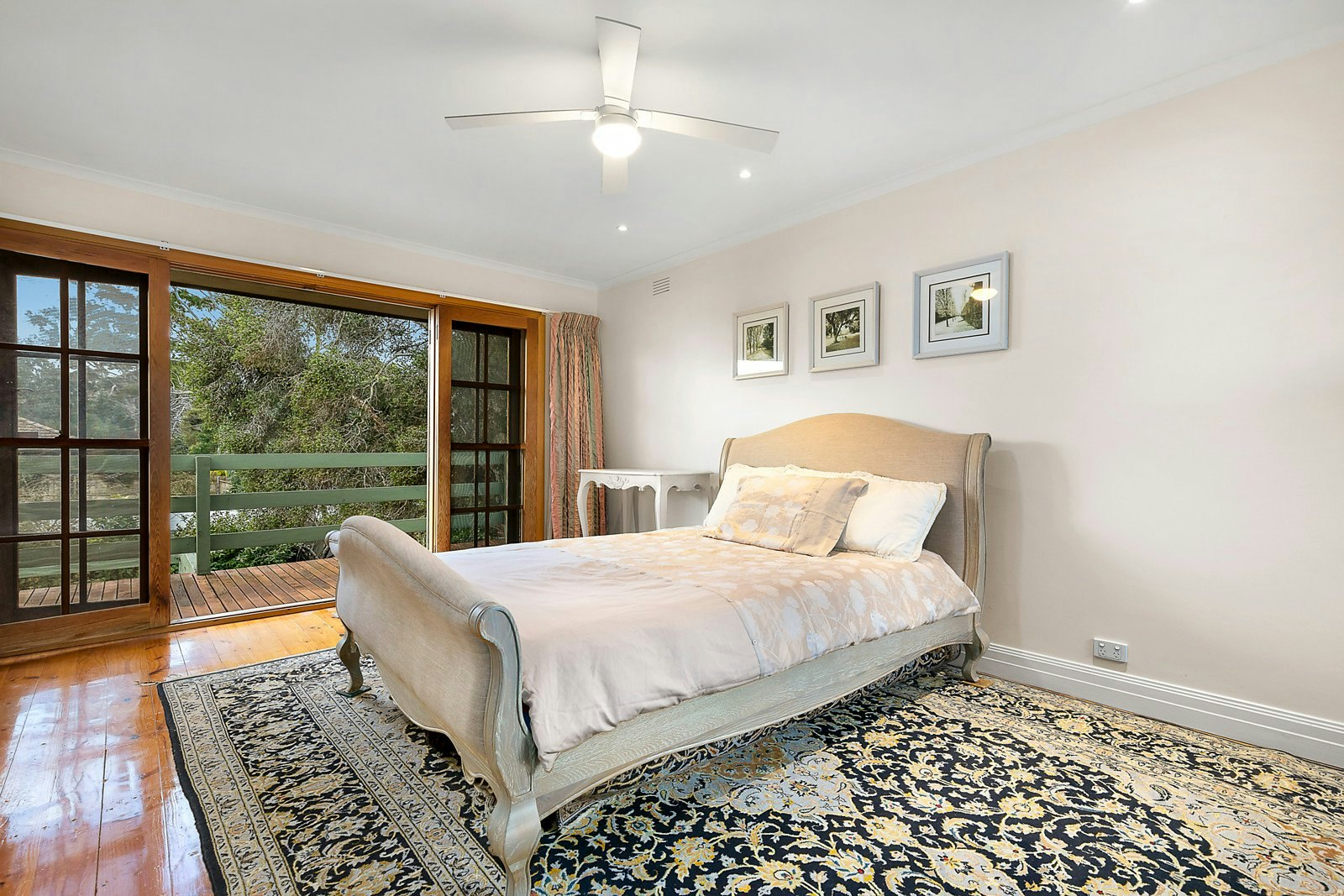 19 Bodley Street, Beaumaris, VIC