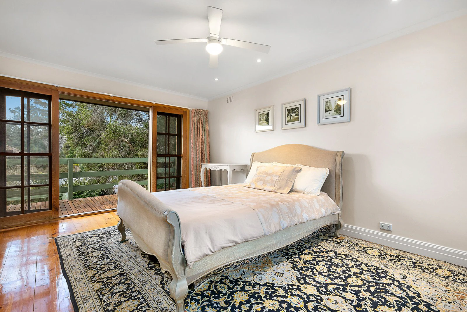 19 Bodley Street, Beaumaris, VIC