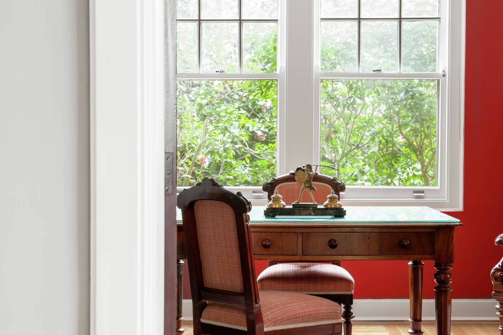 46 Hopetoun Road, Toorak, VIC