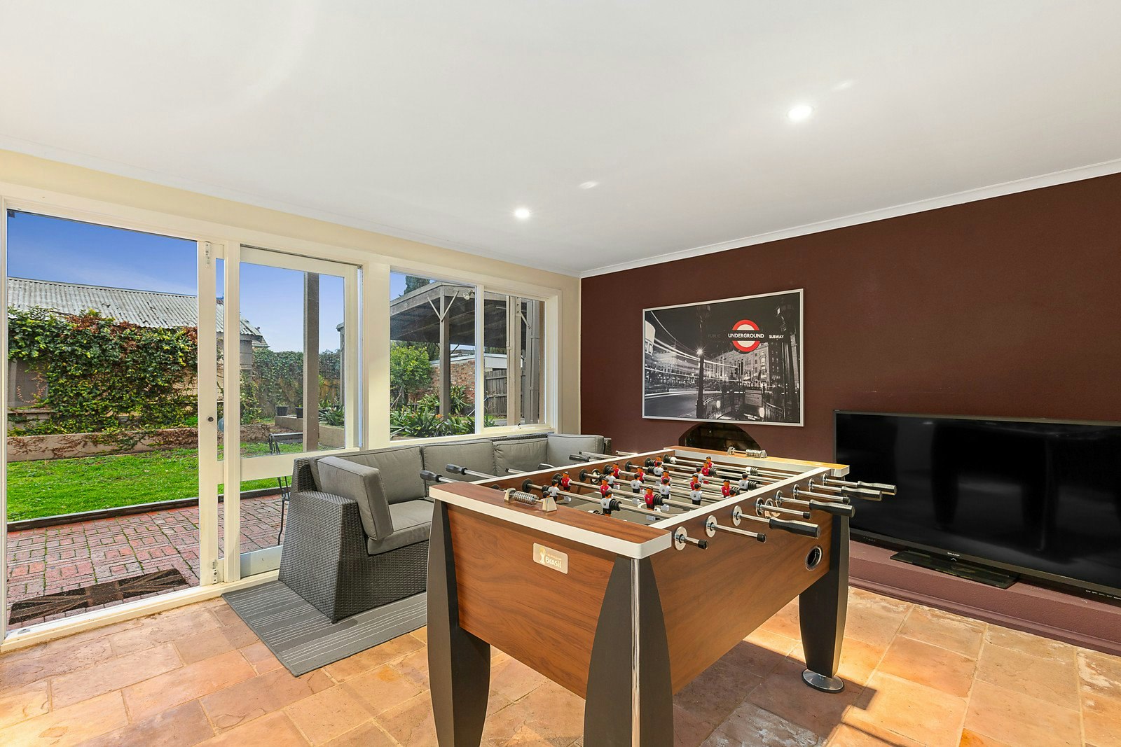 3 Dryden Street, Canterbury, VIC