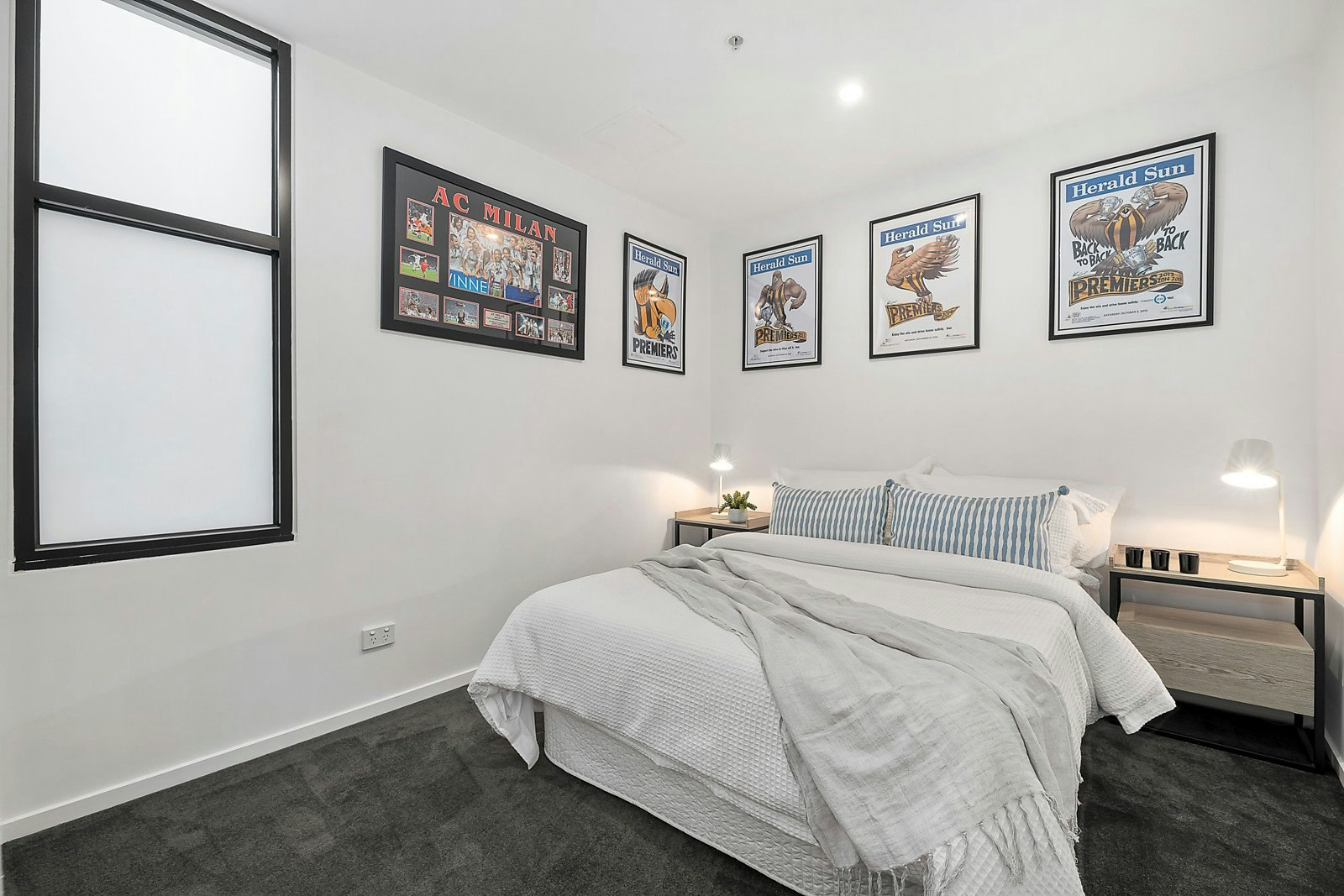 501/157-163 Burwood Road, Hawthorn, VIC