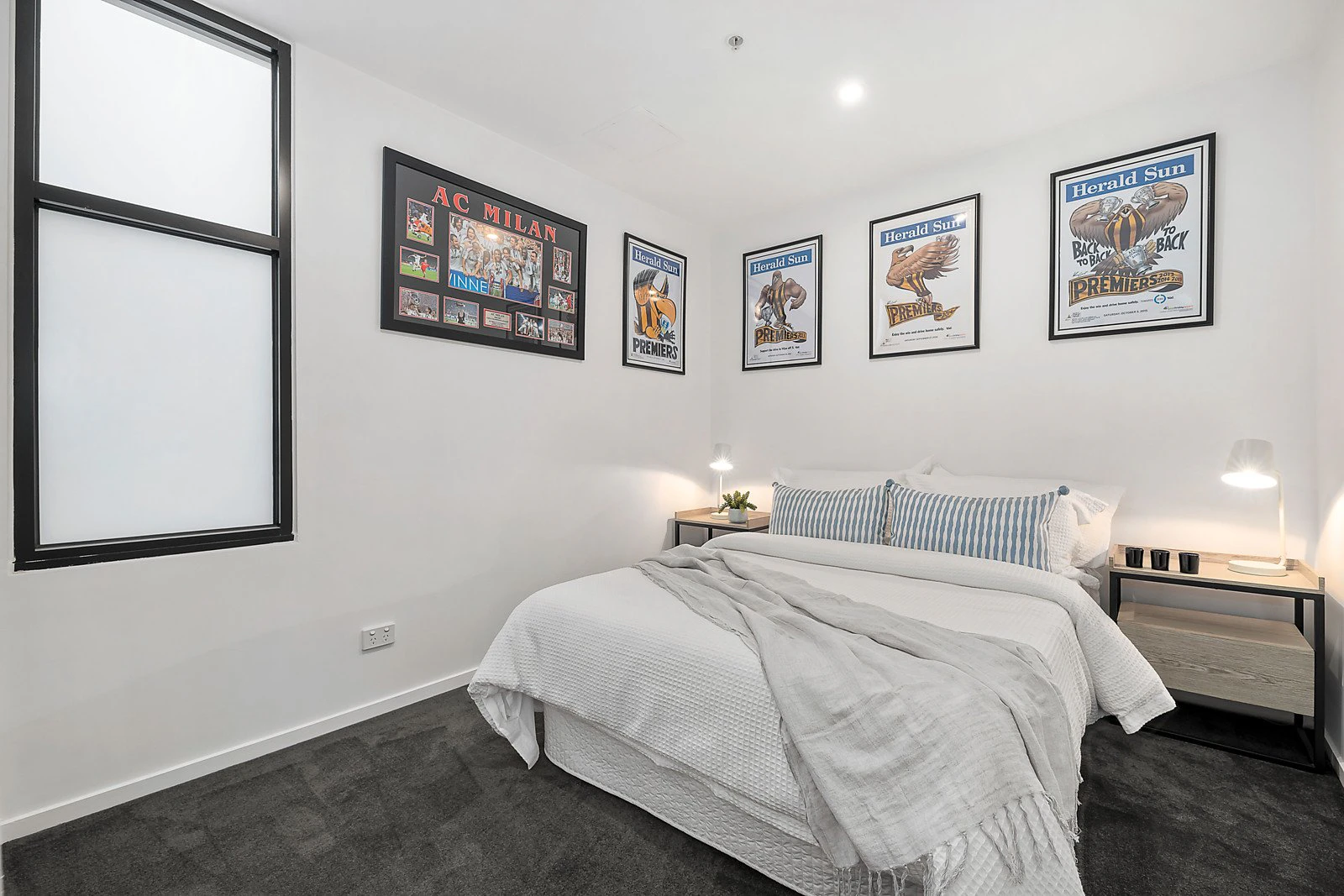 501/157-163 Burwood Road, Hawthorn, VIC