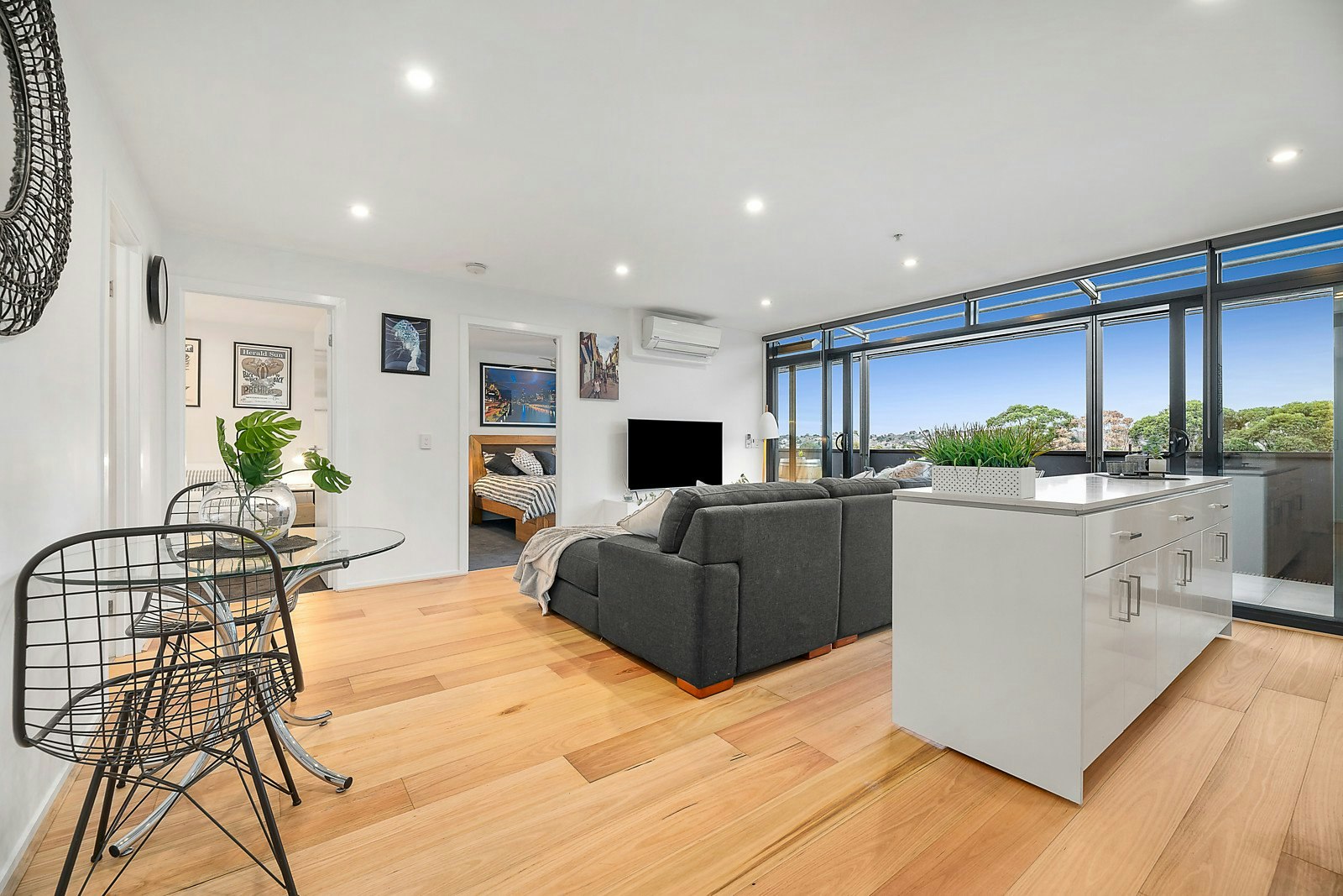 501/157-163 Burwood Road, Hawthorn, VIC