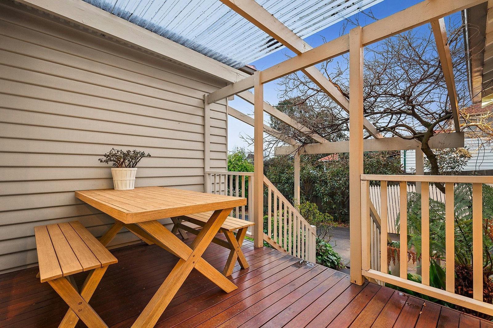 3 Dryden Street, Canterbury, VIC