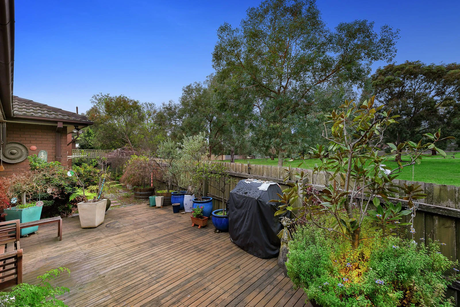 5/6 Arnott Street, Mont Albert North, VIC
