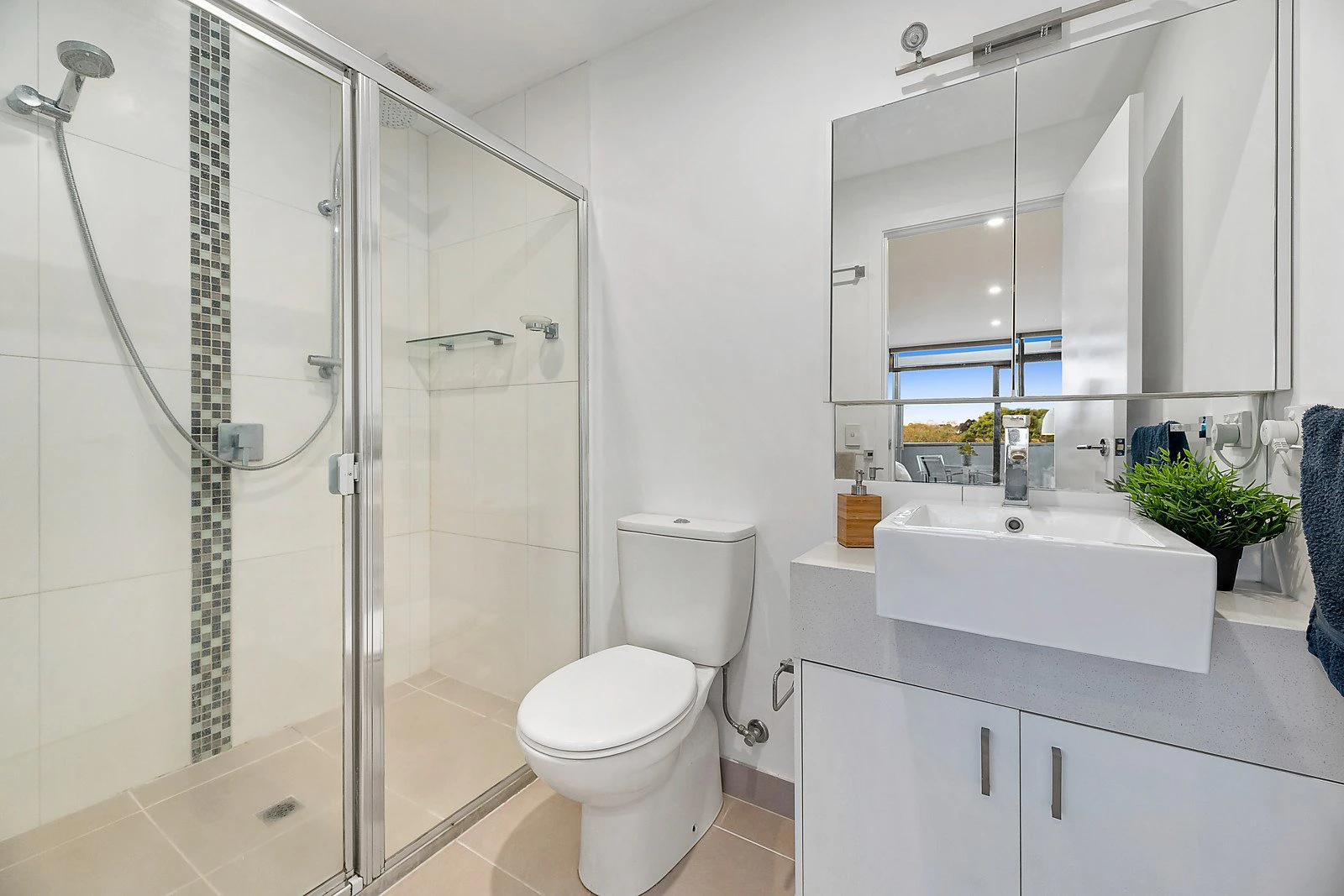 501/157-163 Burwood Road, Hawthorn, VIC