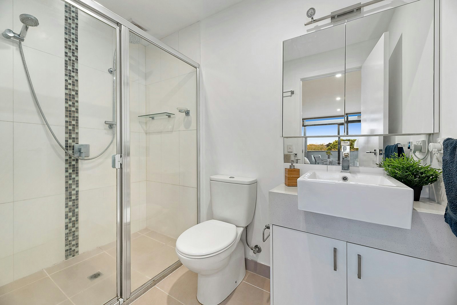 501/157-163 Burwood Road, Hawthorn, VIC