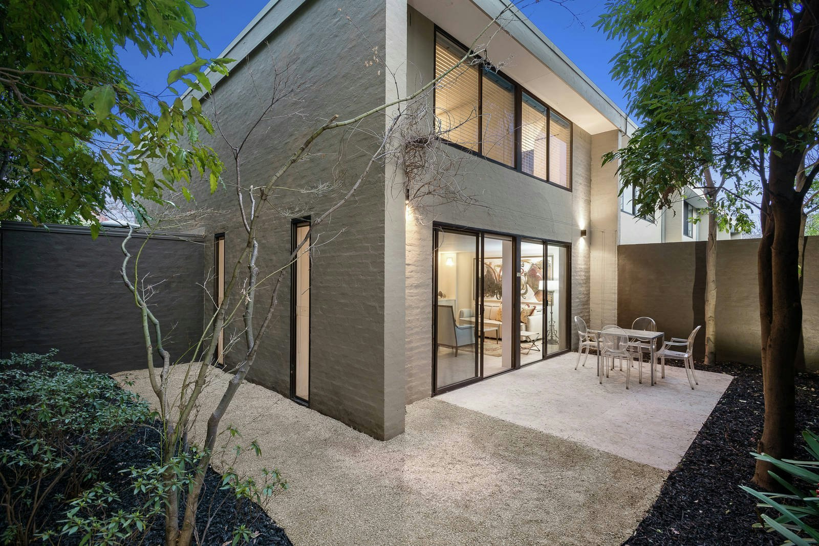 1/11 Motherwell Street, South Yarra, VIC