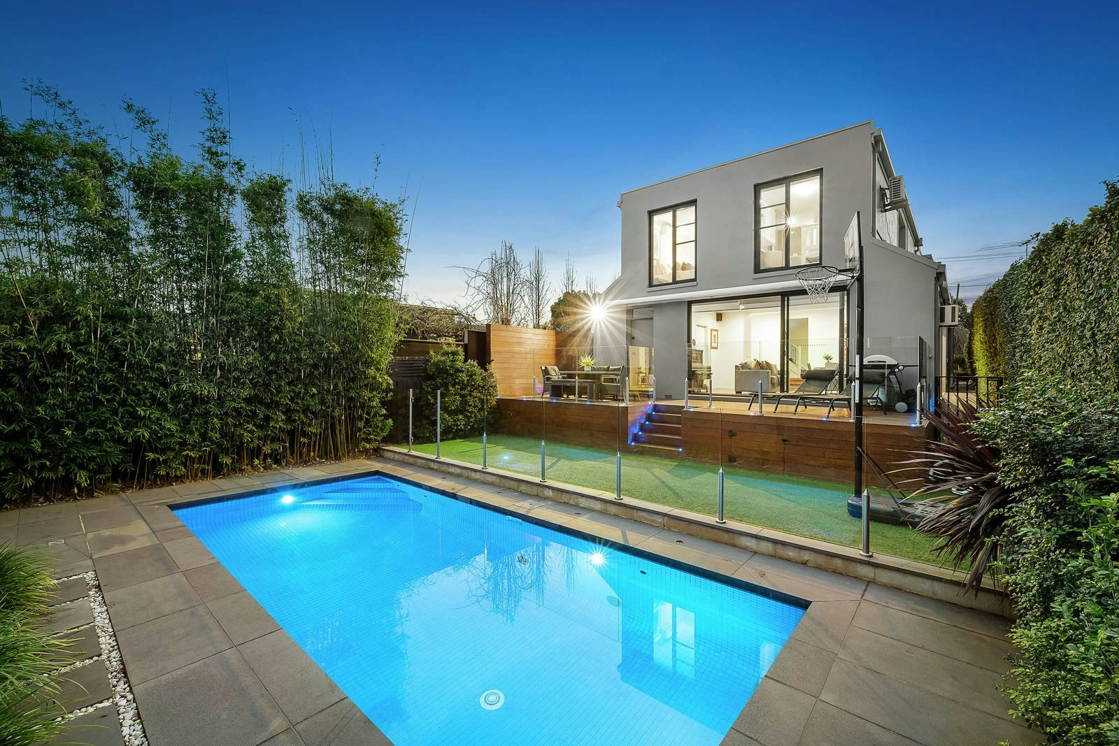 52 Horace Street, Malvern, VIC