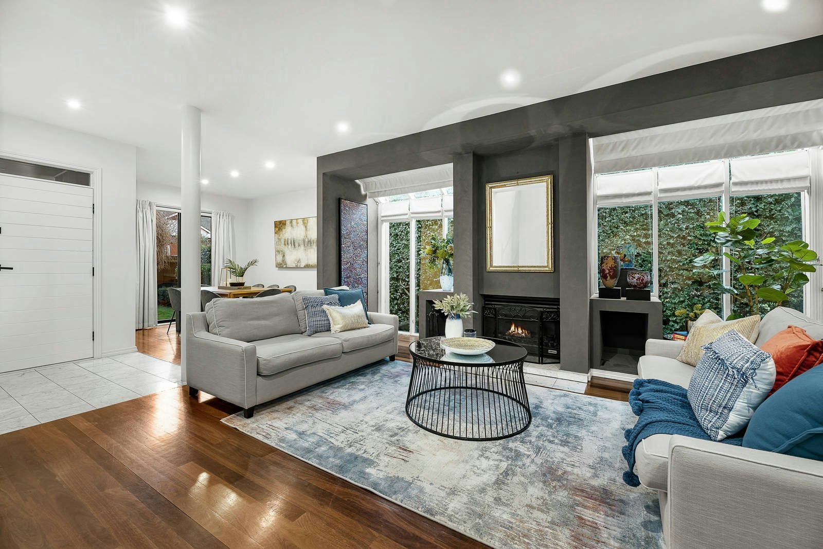 52 Horace Street, Malvern, VIC