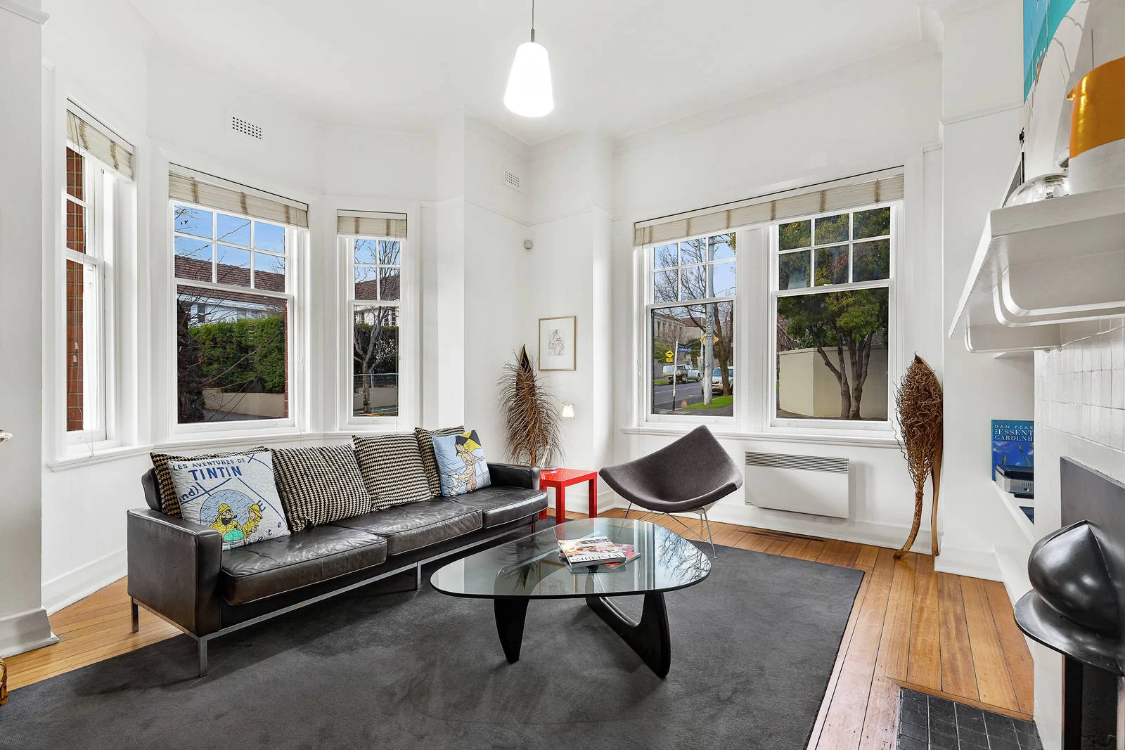 1/61 Marne Street, South Yarra, VIC