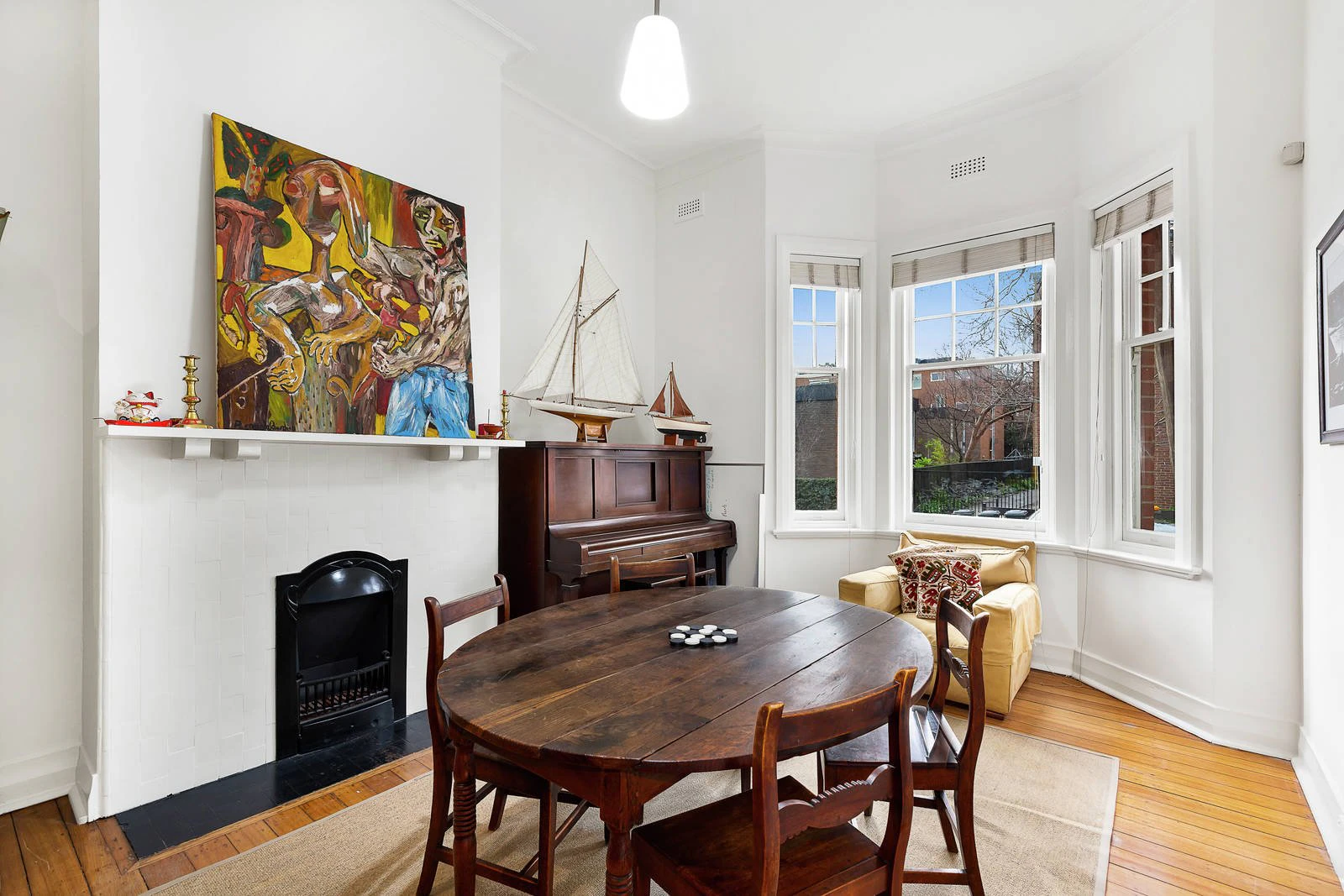 1/61 Marne Street, South Yarra, VIC