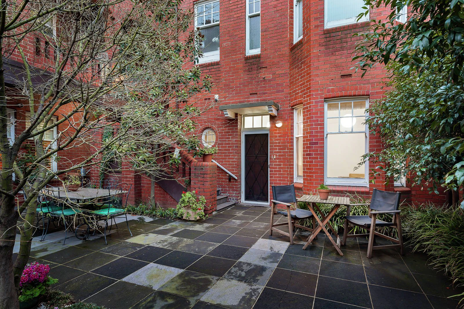 1/61 Marne Street, South Yarra, VIC