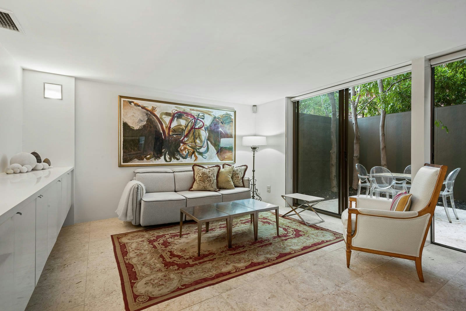 1/11 Motherwell Street, South Yarra, VIC