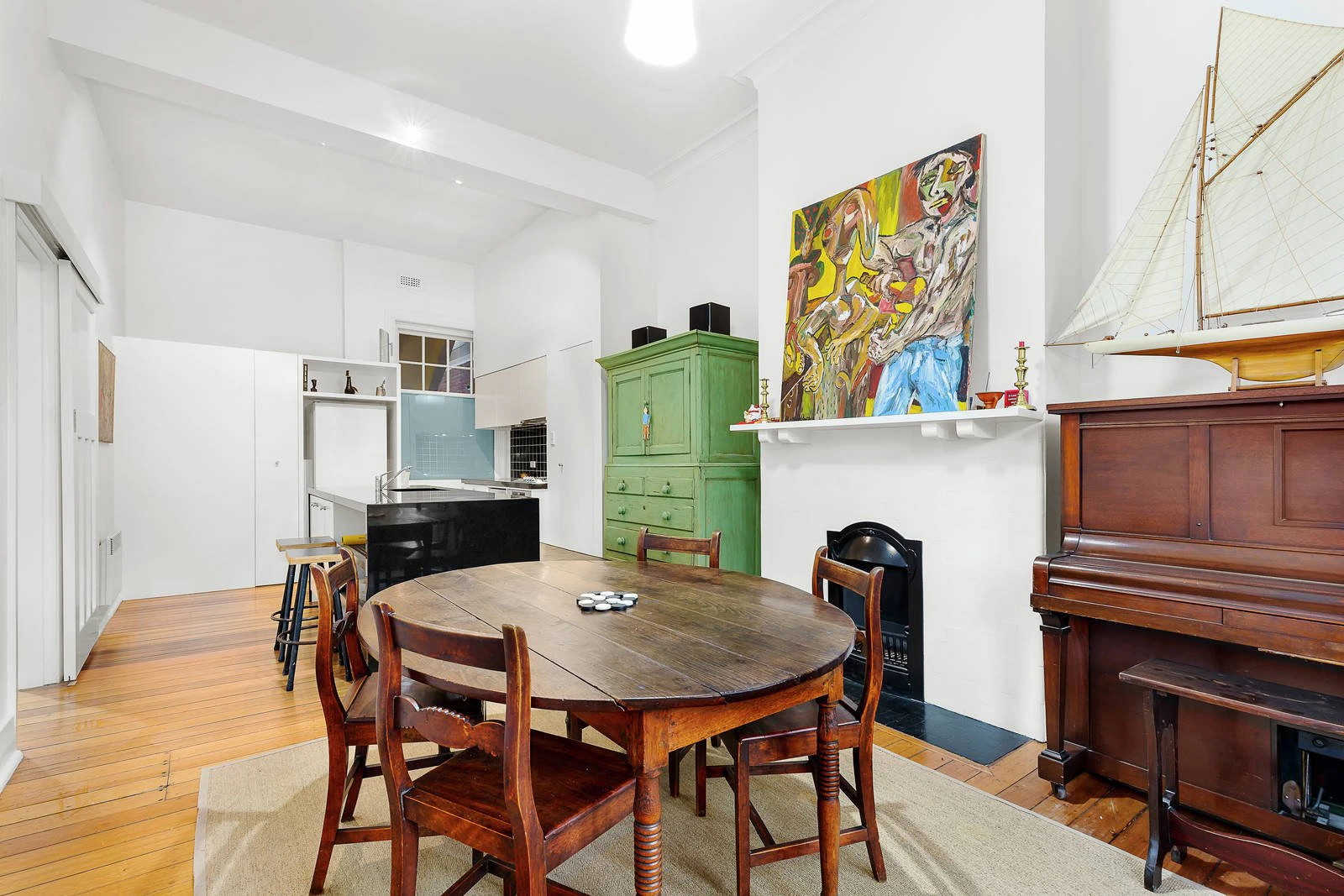 1/61 Marne Street, South Yarra, VIC