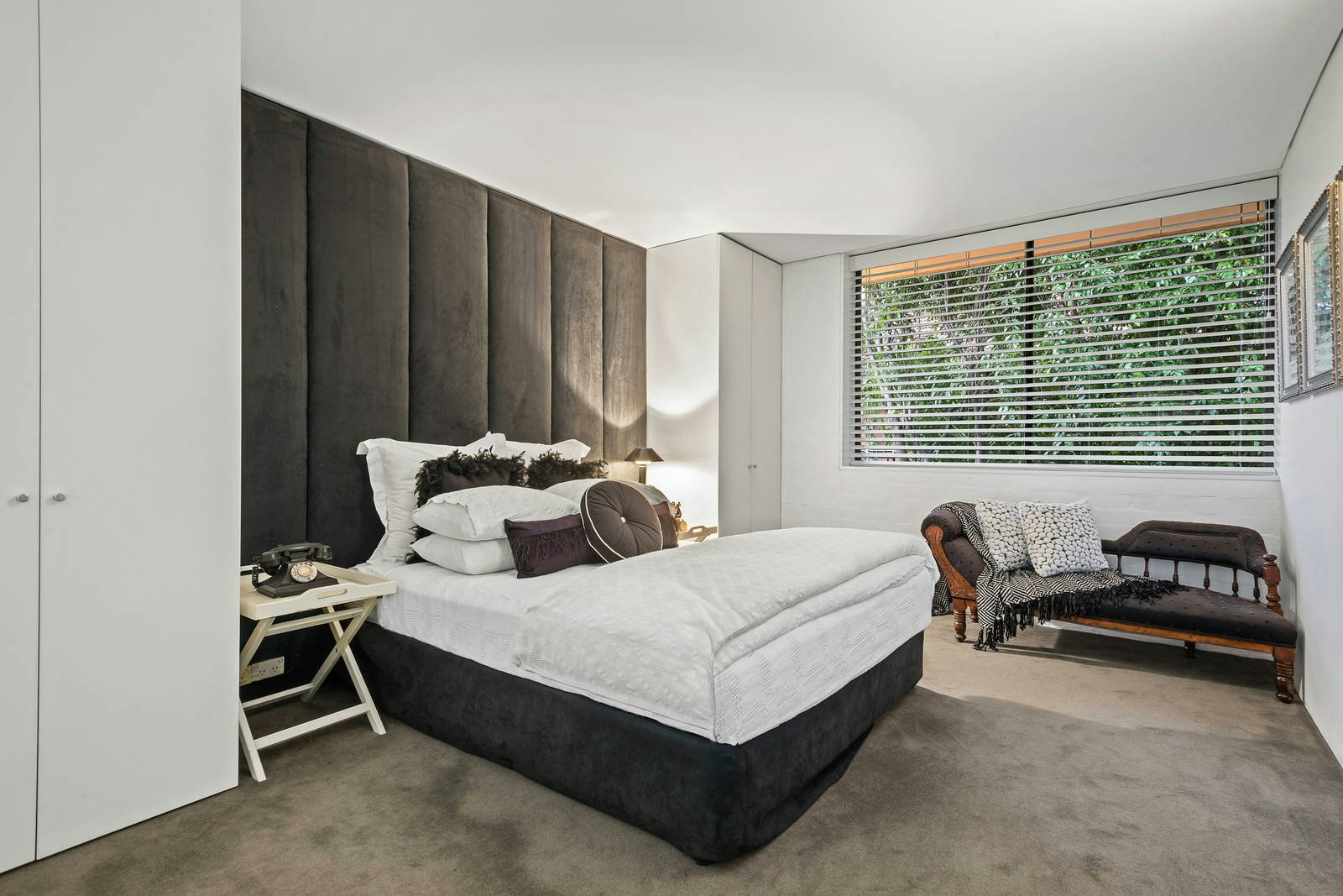 1/11 Motherwell Street, South Yarra, VIC