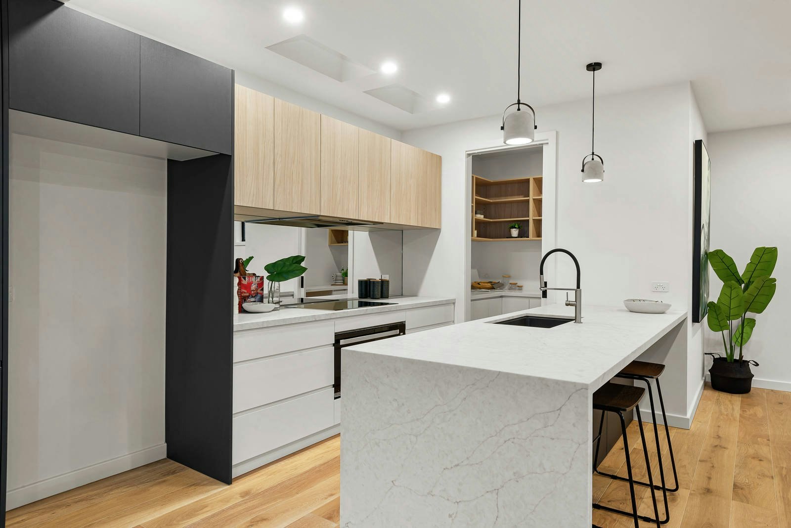 1/30 Ashwood Drive, Ashwood, VIC