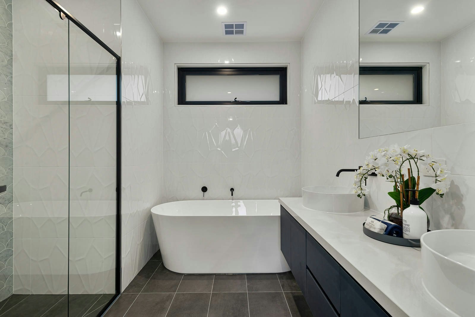 1/30 Ashwood Drive, Ashwood, VIC