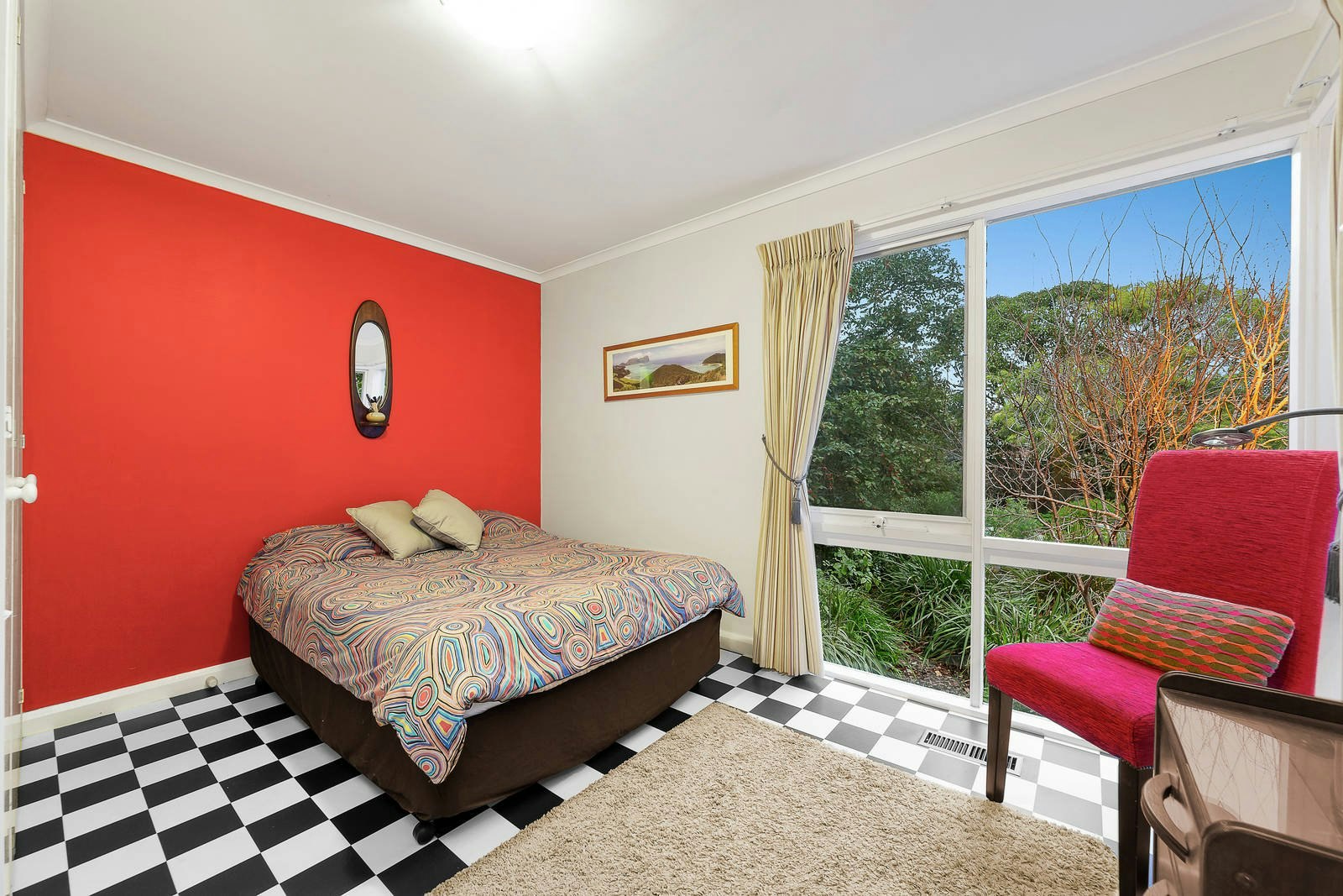 22 Frederick Street, Balwyn, VIC