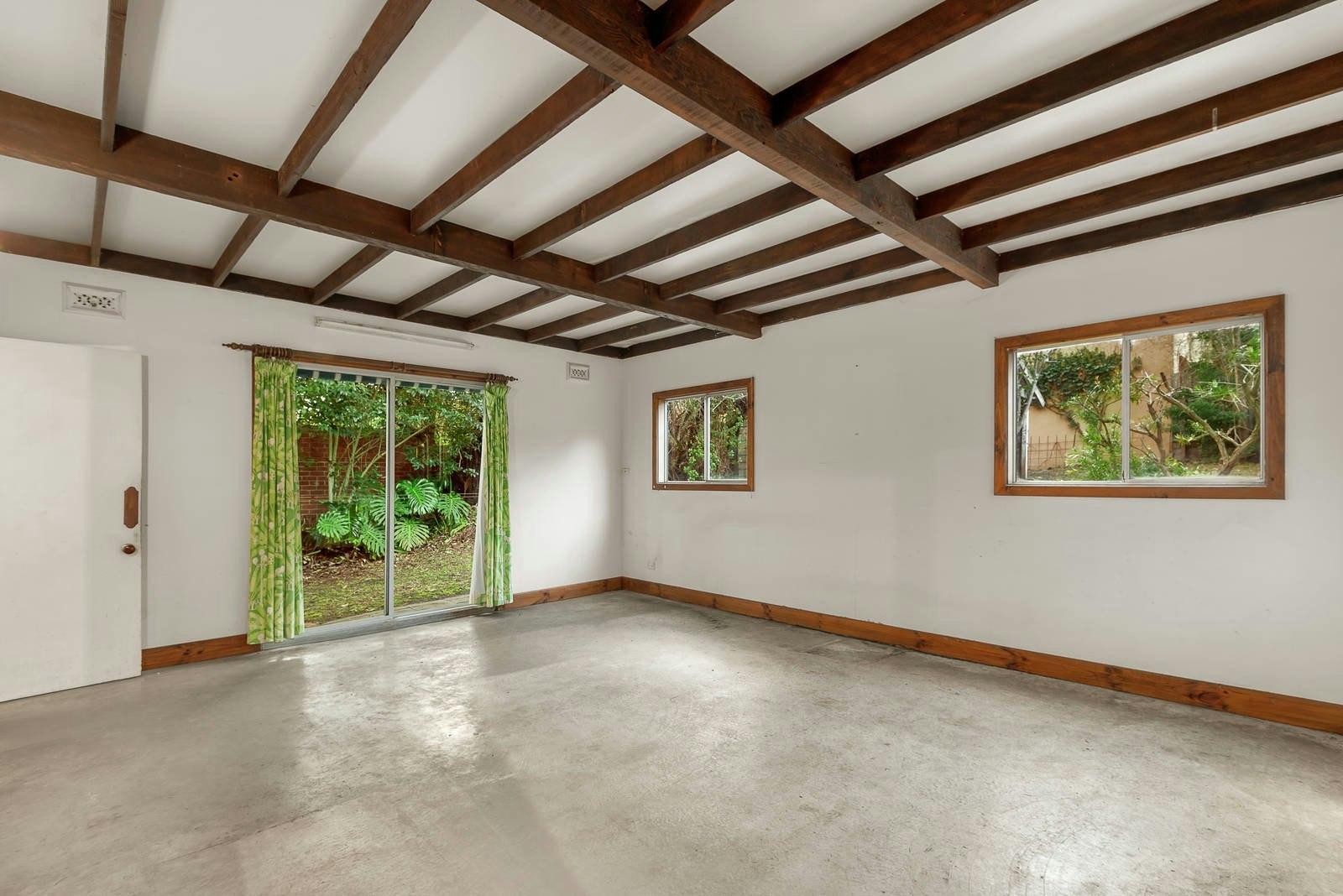 19 Bridges Street, Glen Iris, VIC