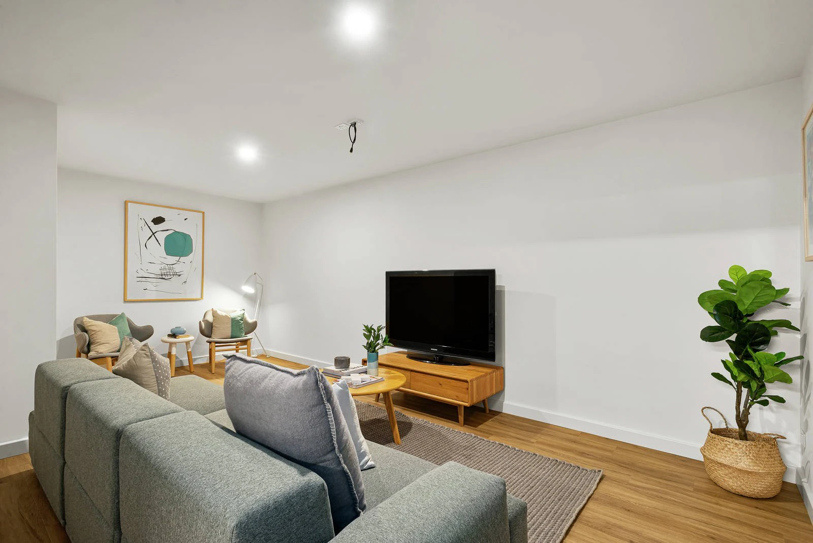 1/30 Ashwood Drive, Ashwood, VIC