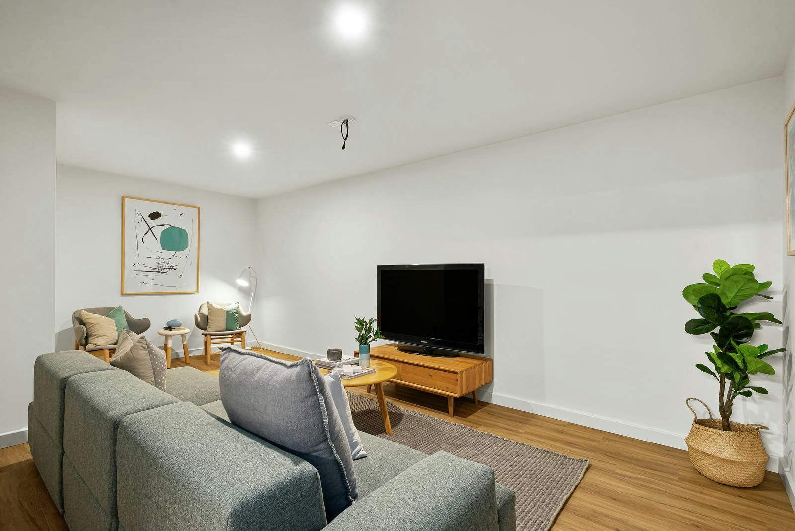 1/30 Ashwood Drive, Ashwood, VIC