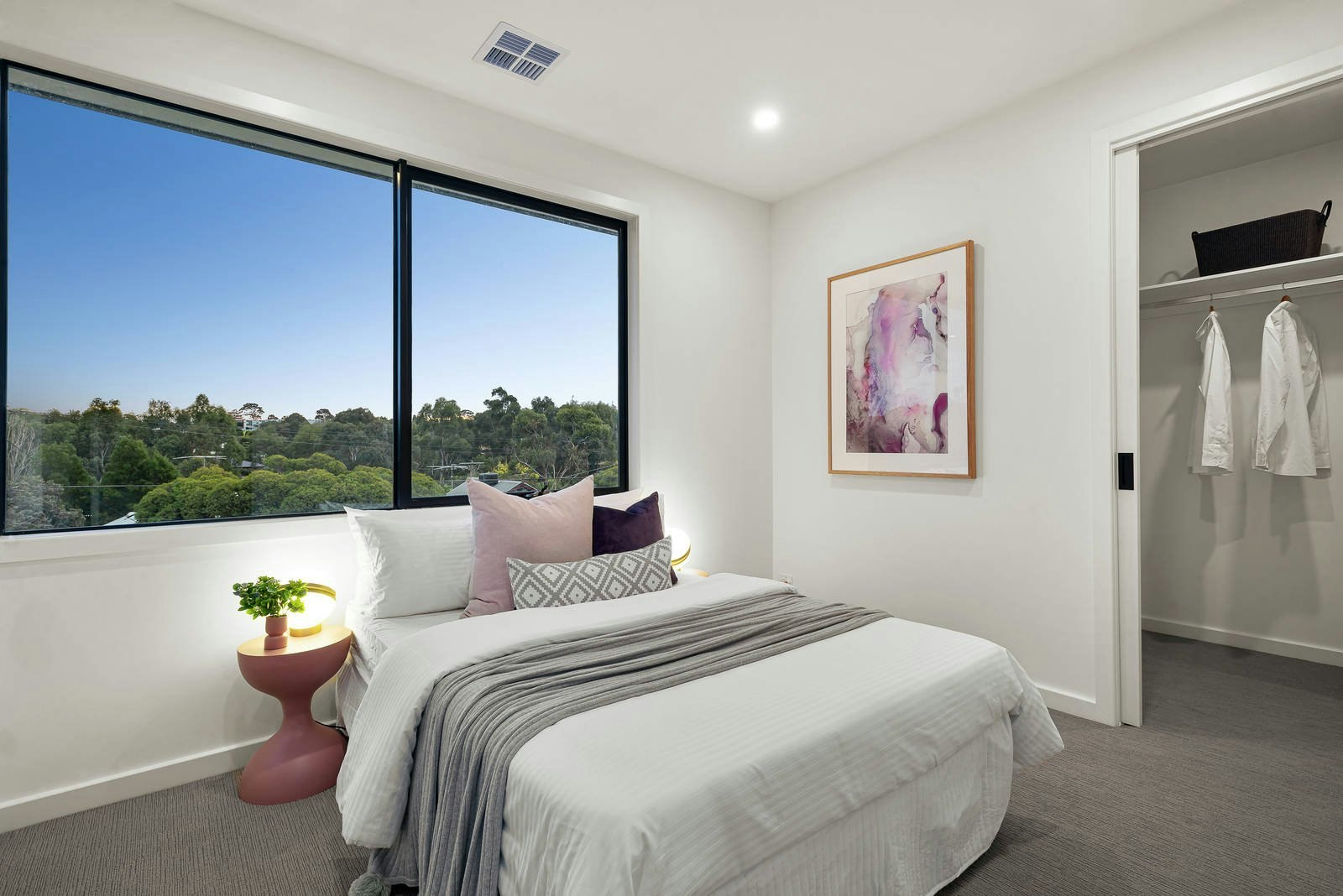 1/30 Ashwood Drive, Ashwood, VIC