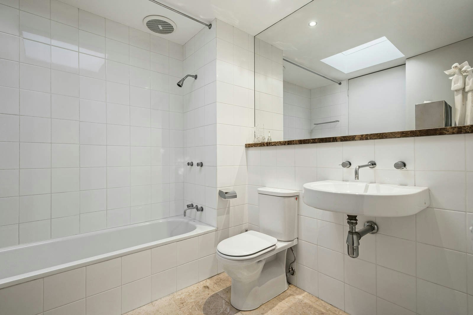 1/11 Motherwell Street, South Yarra, VIC