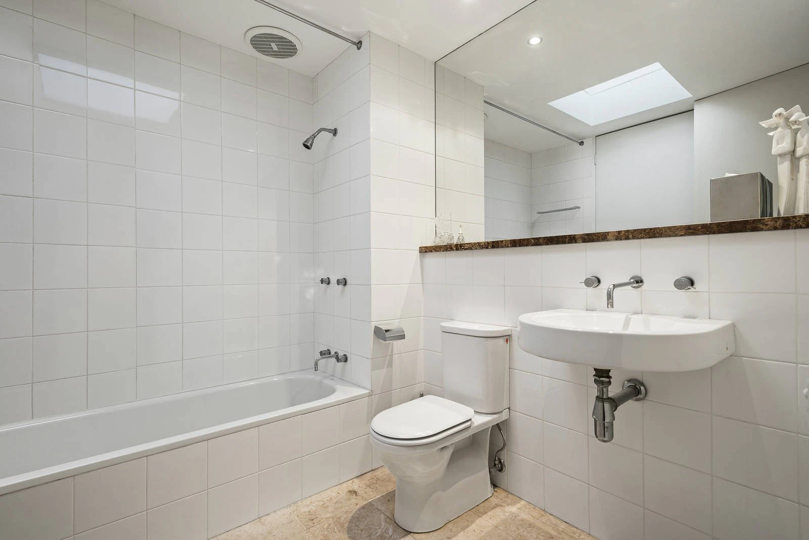 1/11 Motherwell Street, South Yarra, VIC