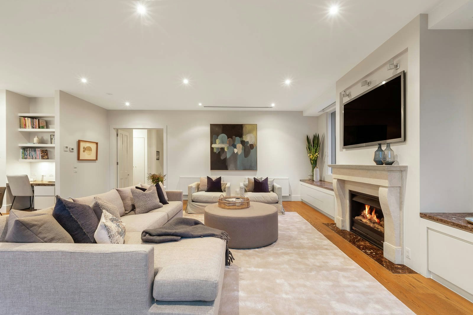 518 Glenferrie Road, Hawthorn, VIC