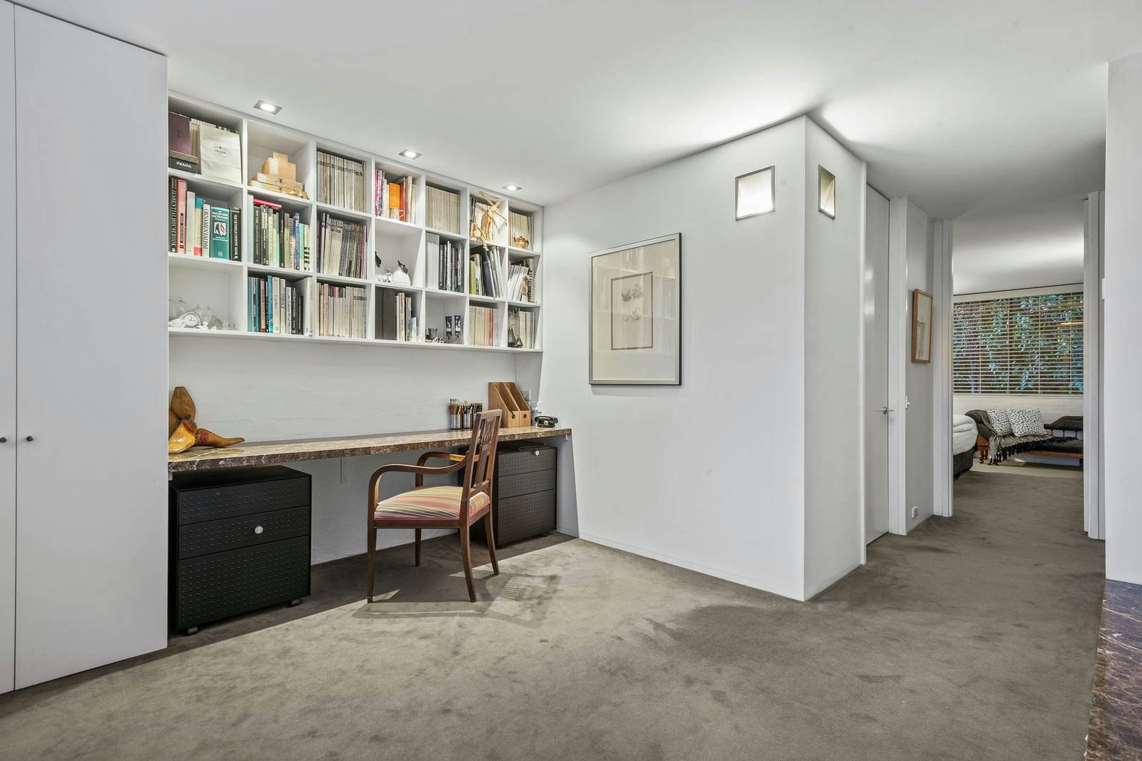 1/11 Motherwell Street, South Yarra, VIC