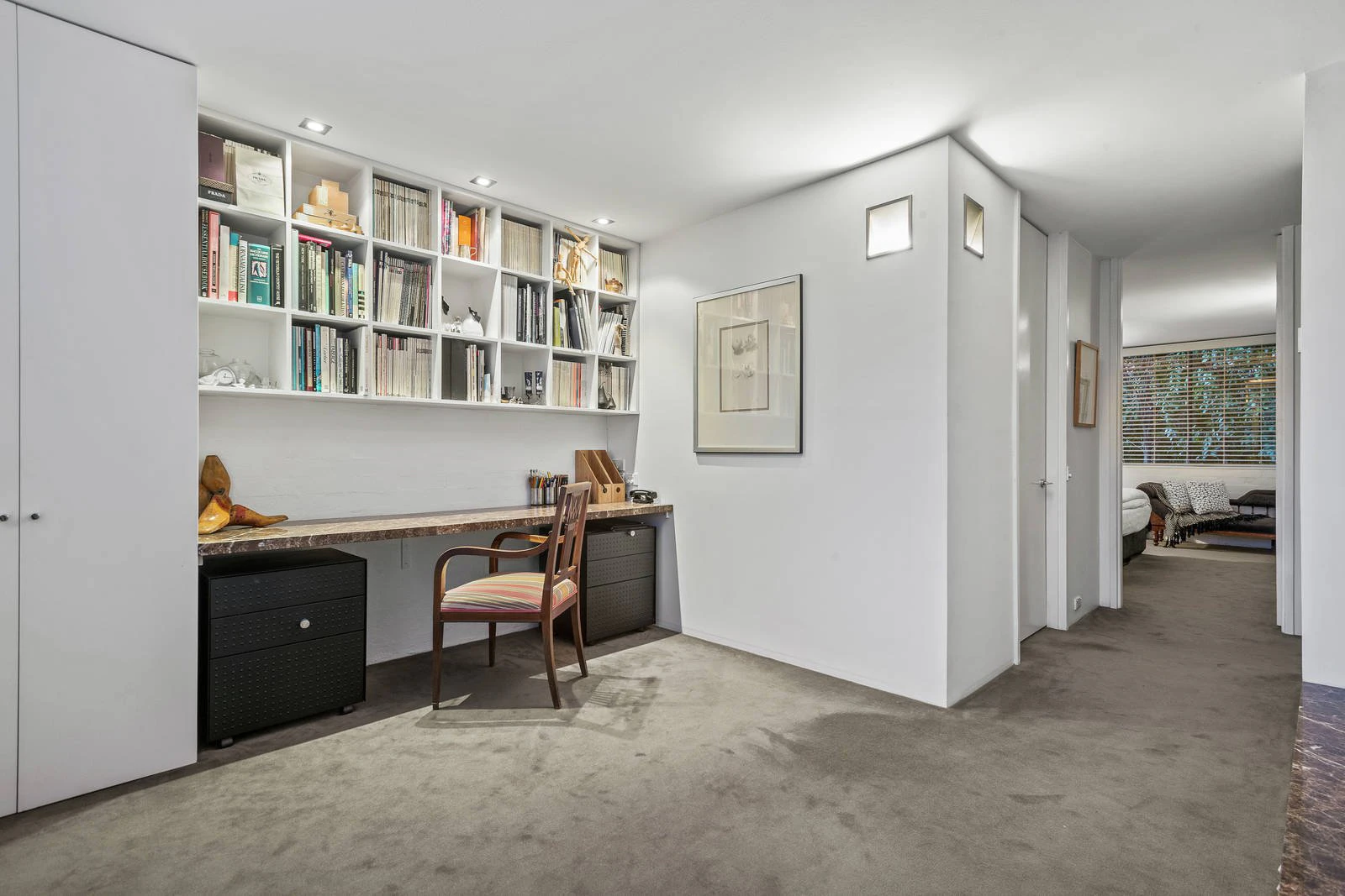1/11 Motherwell Street, South Yarra, VIC
