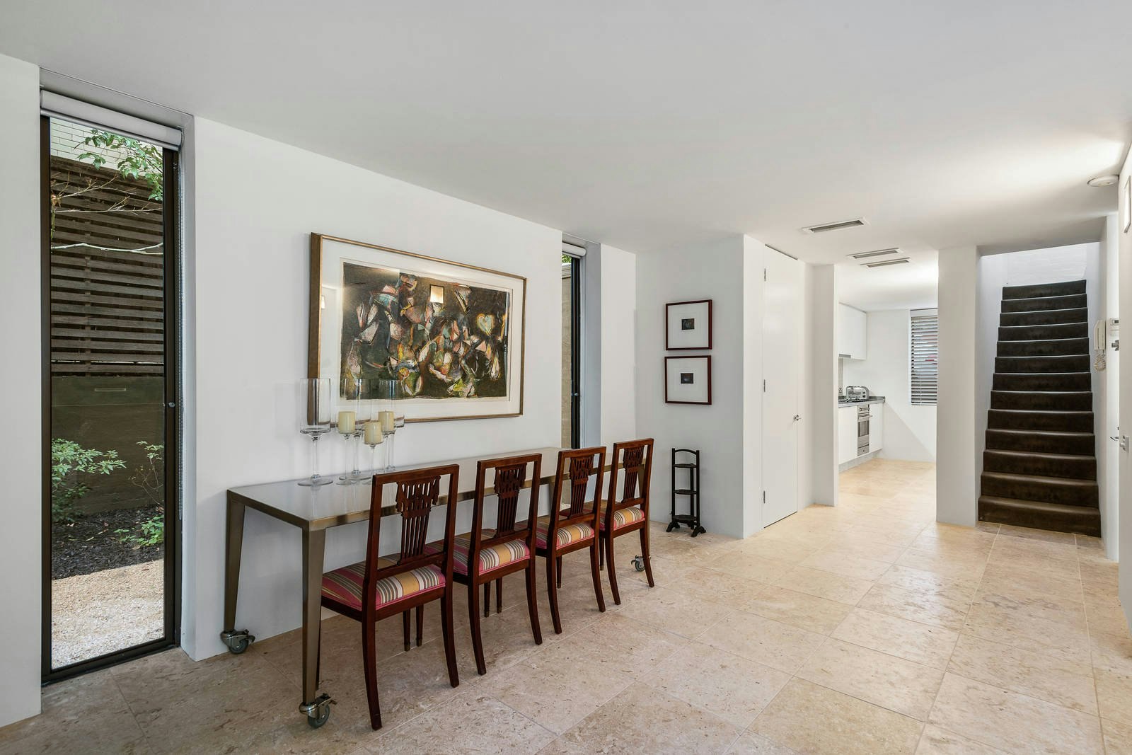 1/11 Motherwell Street, South Yarra, VIC