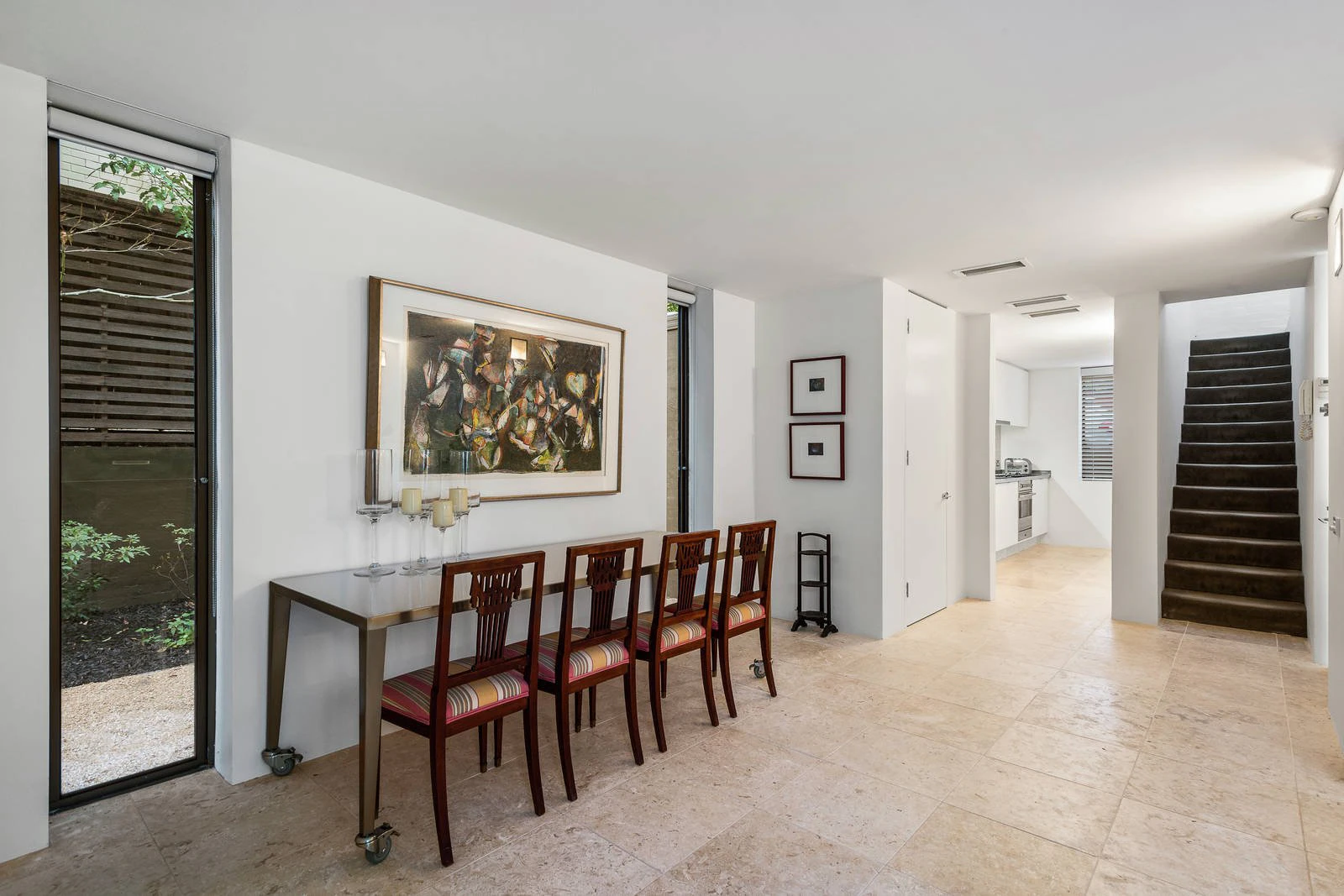 1/11 Motherwell Street, South Yarra, VIC