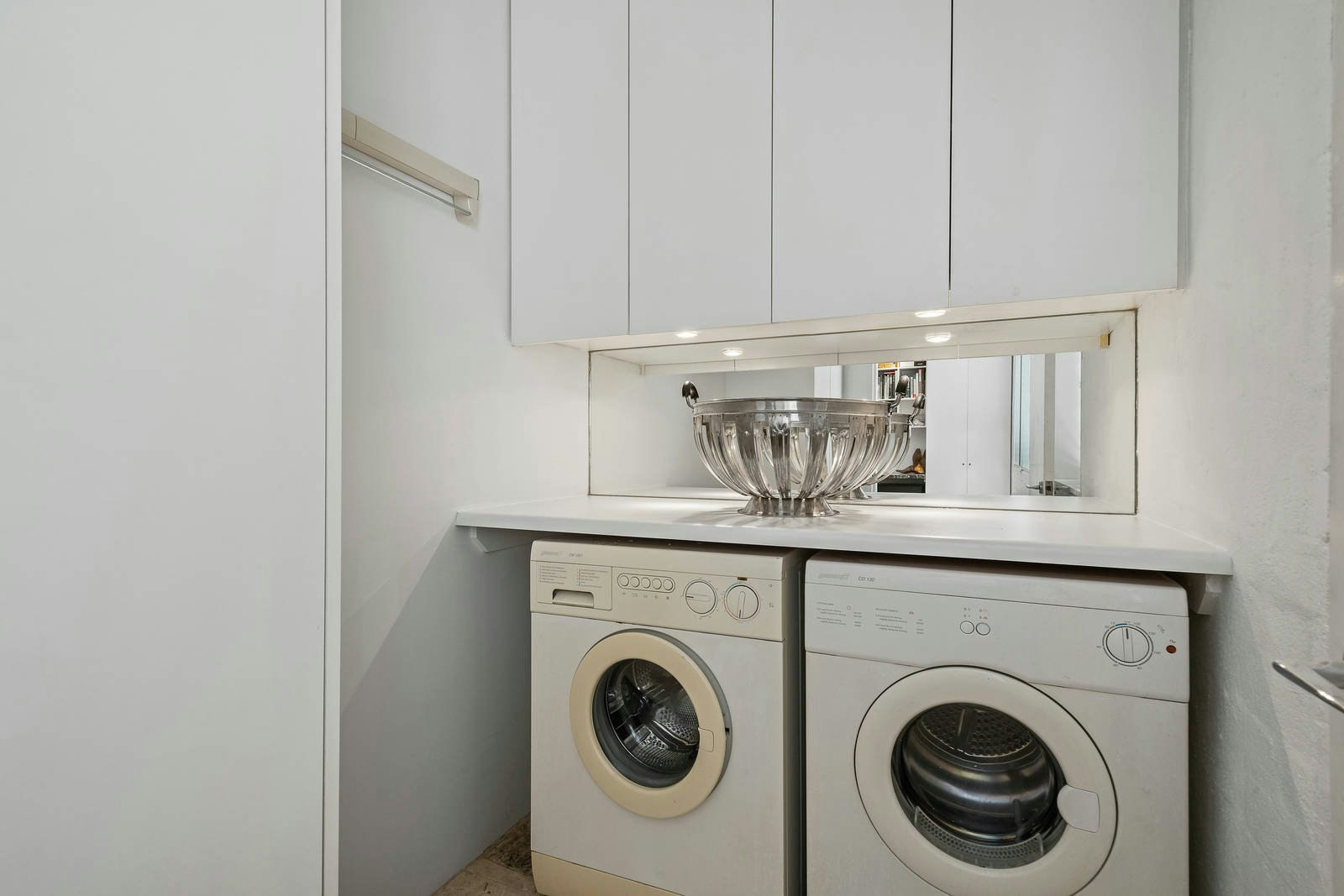 1/11 Motherwell Street, South Yarra, VIC