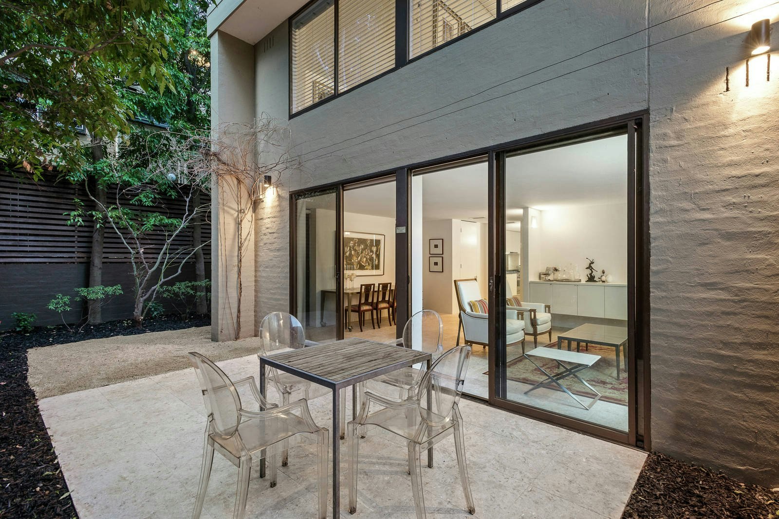 1/11 Motherwell Street, South Yarra, VIC