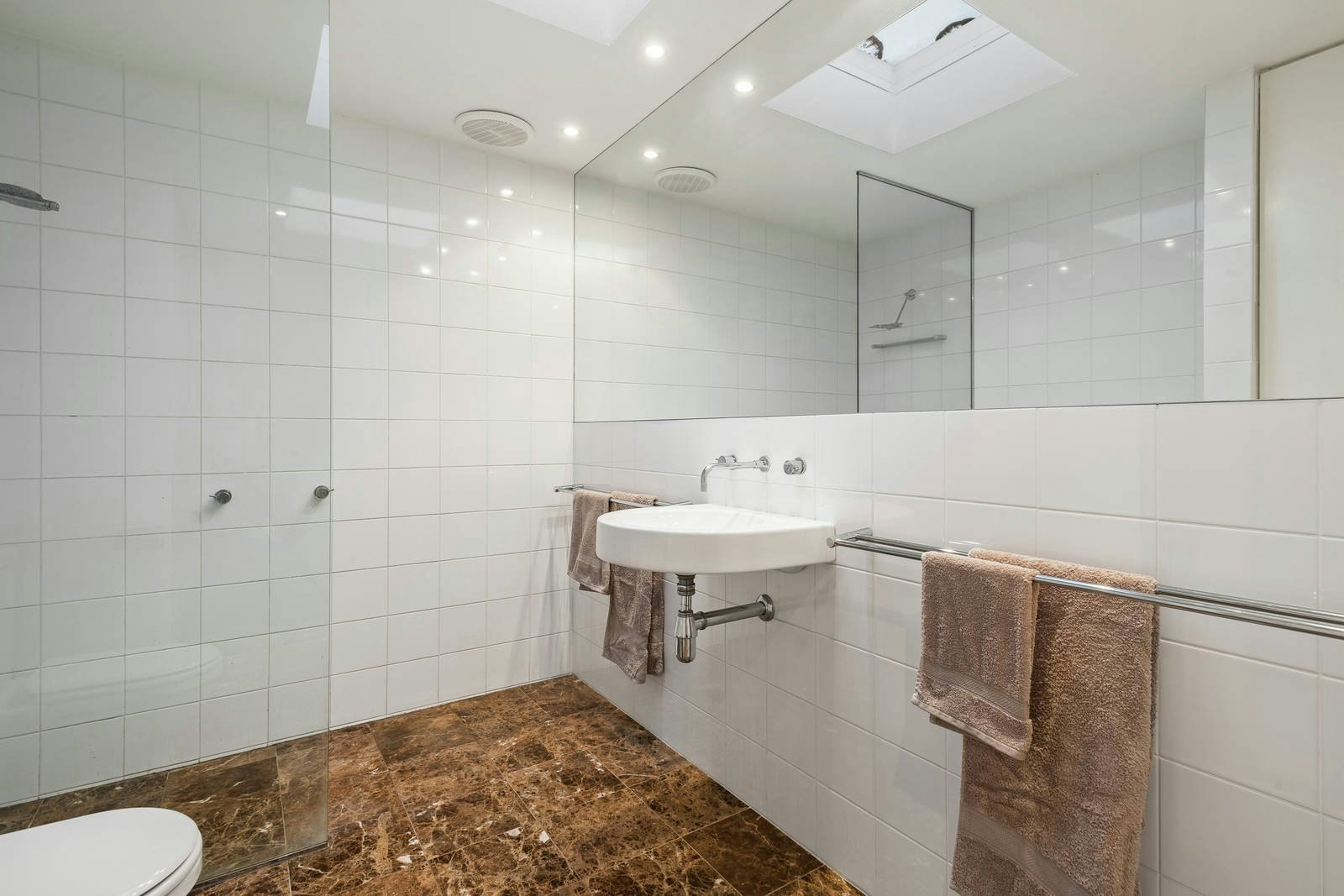 1/11 Motherwell Street, South Yarra, VIC