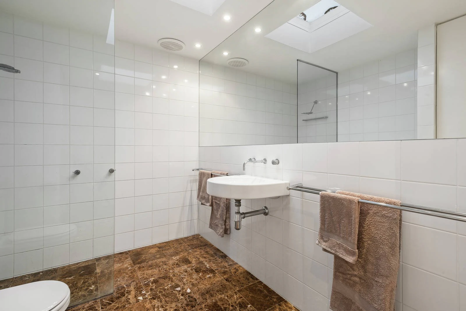 1/11 Motherwell Street, South Yarra, VIC