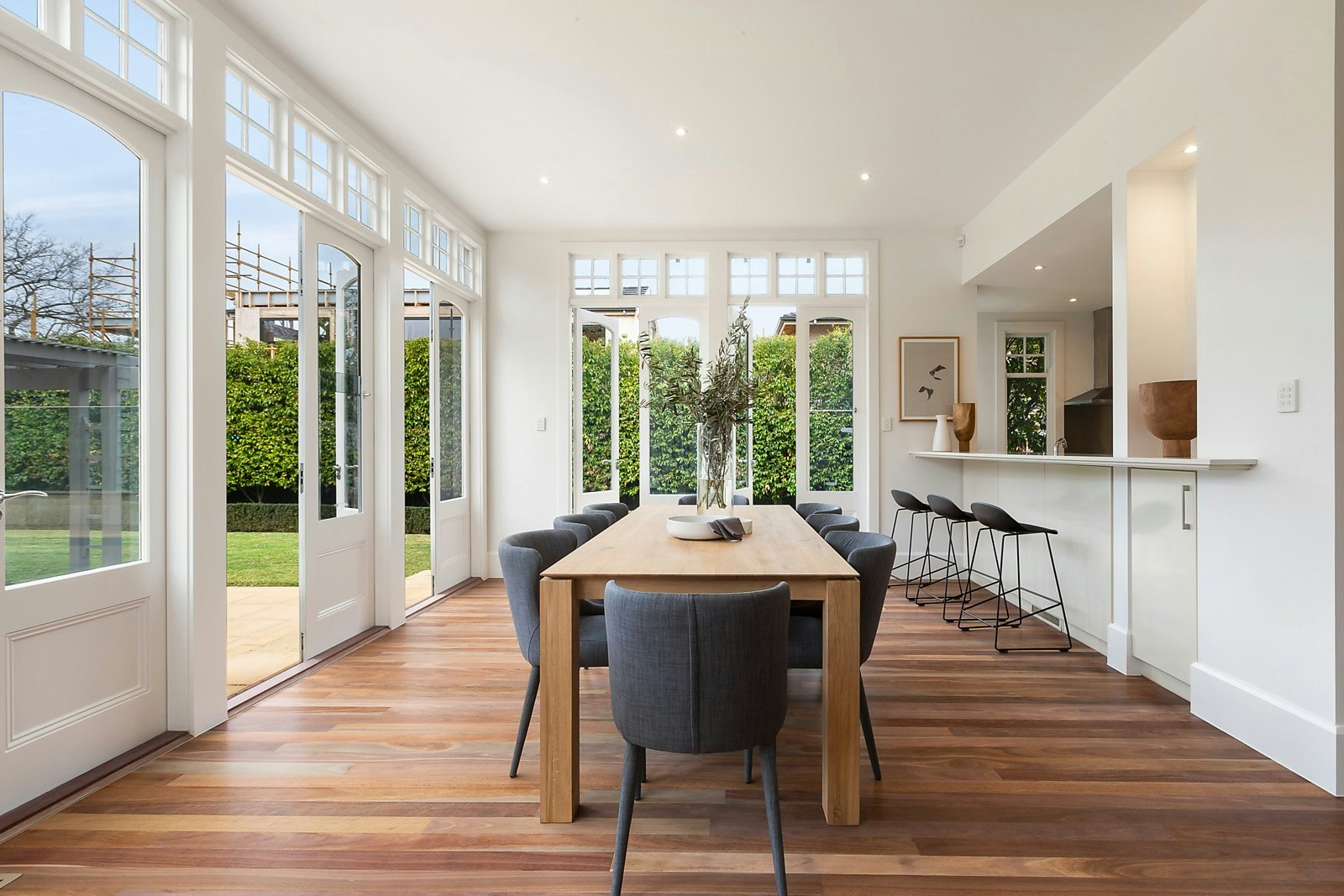 62 Wattle Valley Road, Canterbury, VIC