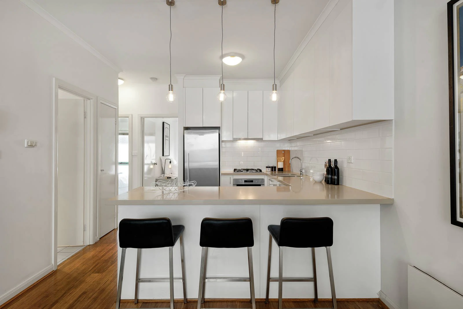 10/94-98 Wattletree Road, Armadale, VIC