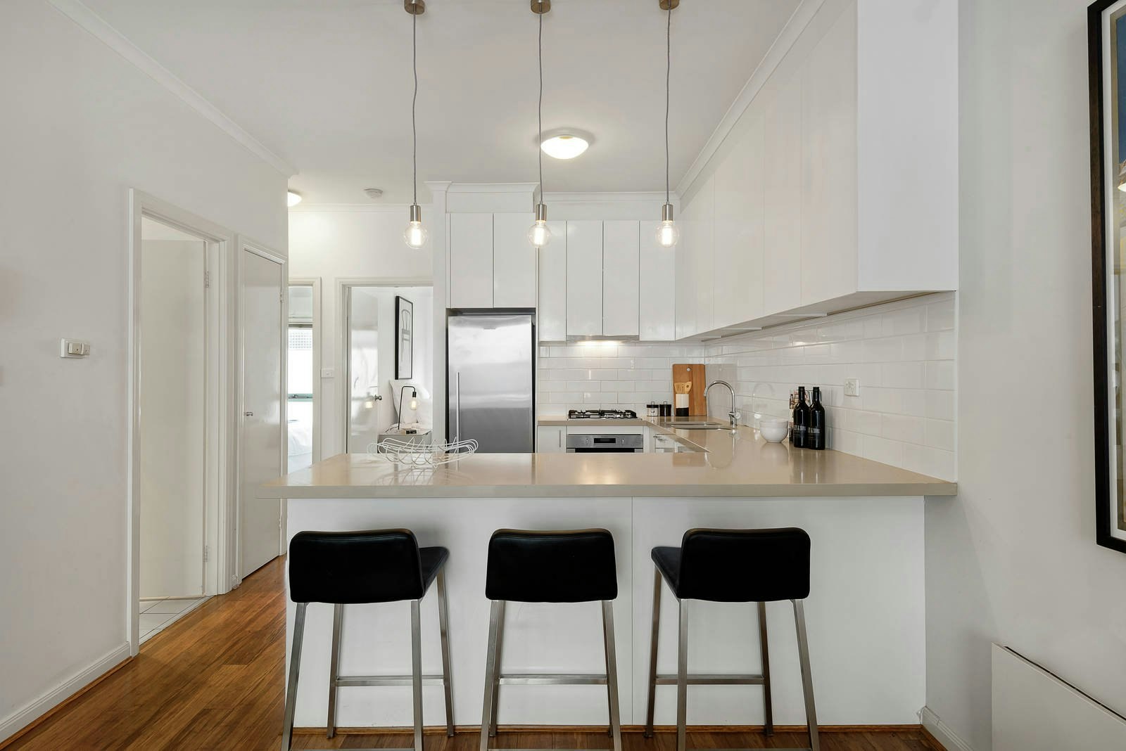 10/94-98 Wattletree Road, Armadale, VIC