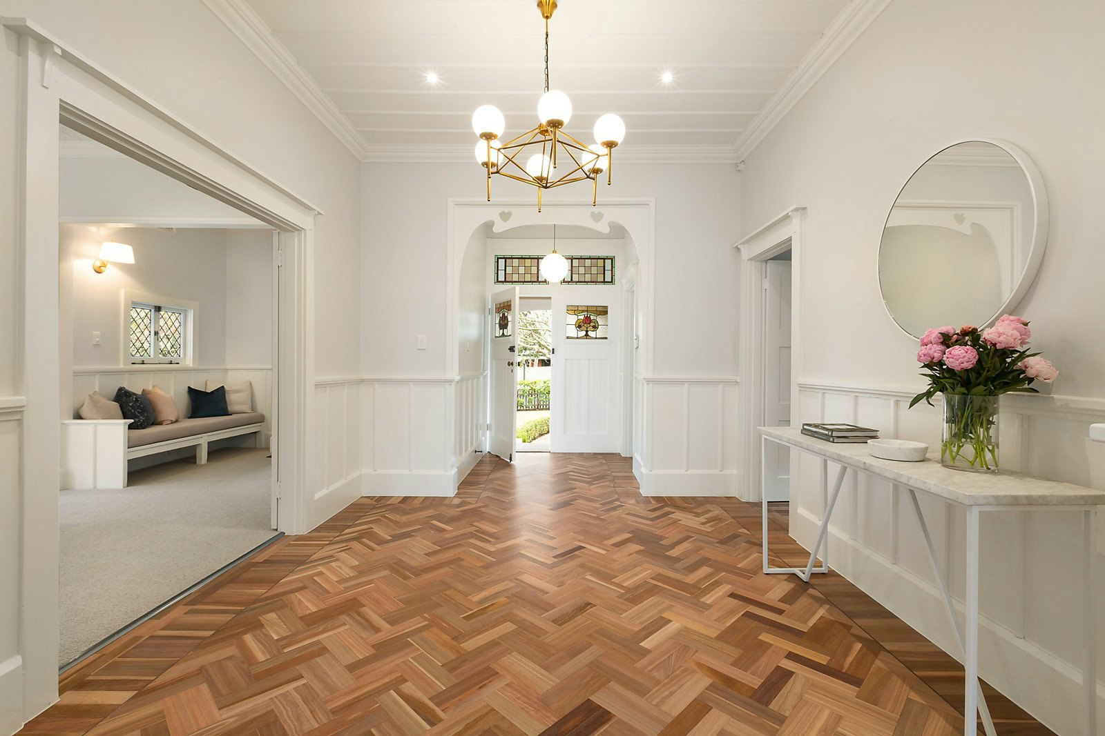 62 Wattle Valley Road, Canterbury, VIC