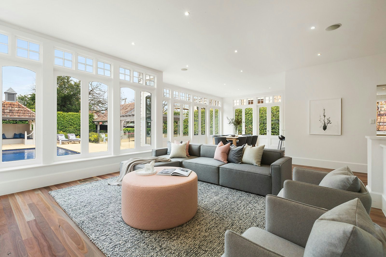 62 Wattle Valley Road, Canterbury, VIC