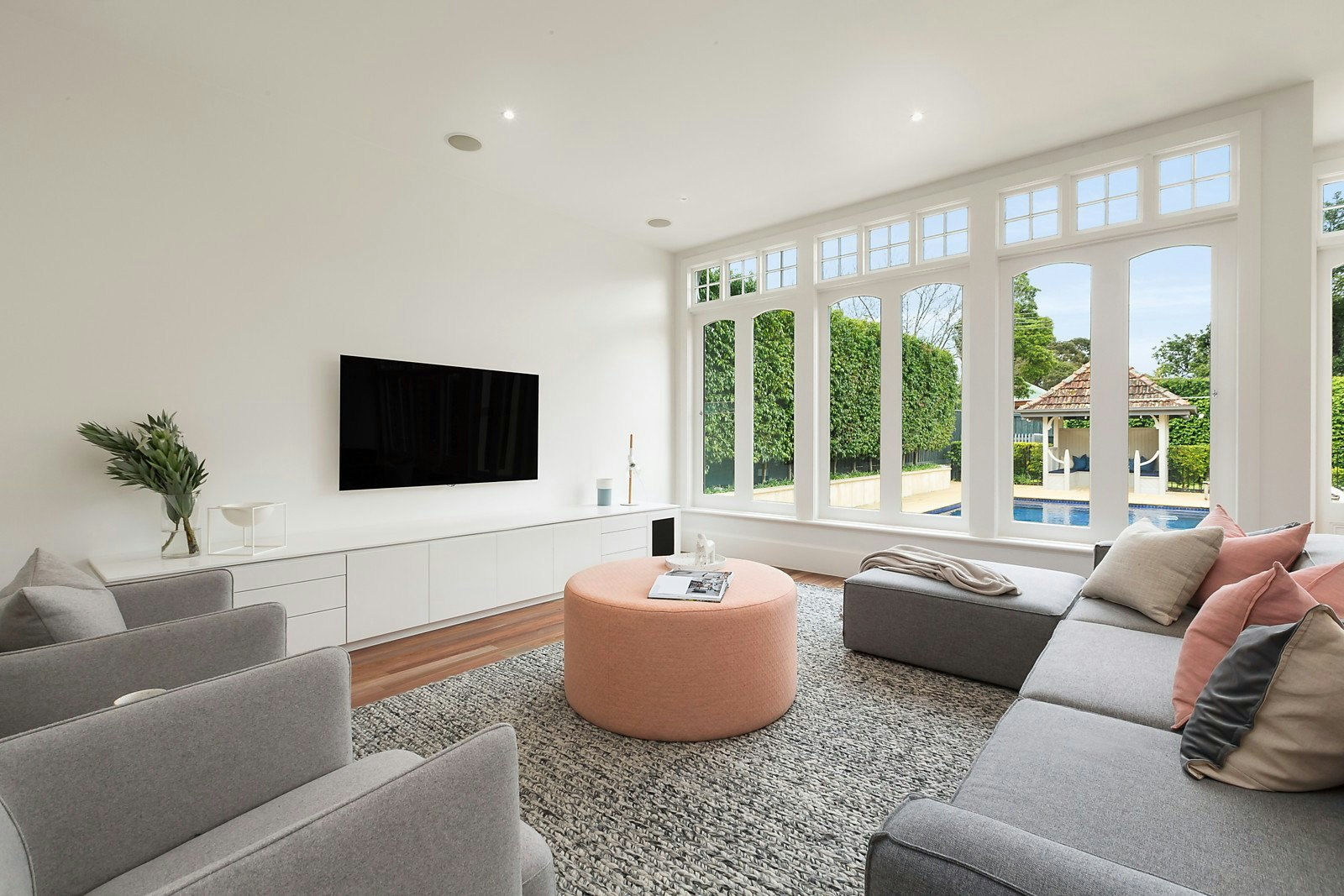 62 Wattle Valley Road, Canterbury, VIC