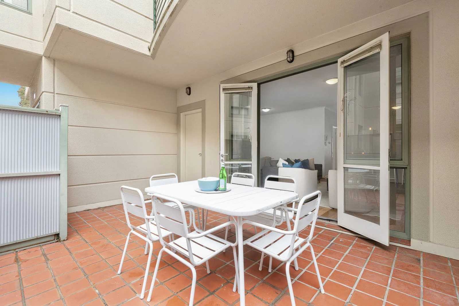 10/94-98 Wattletree Road, Armadale, VIC