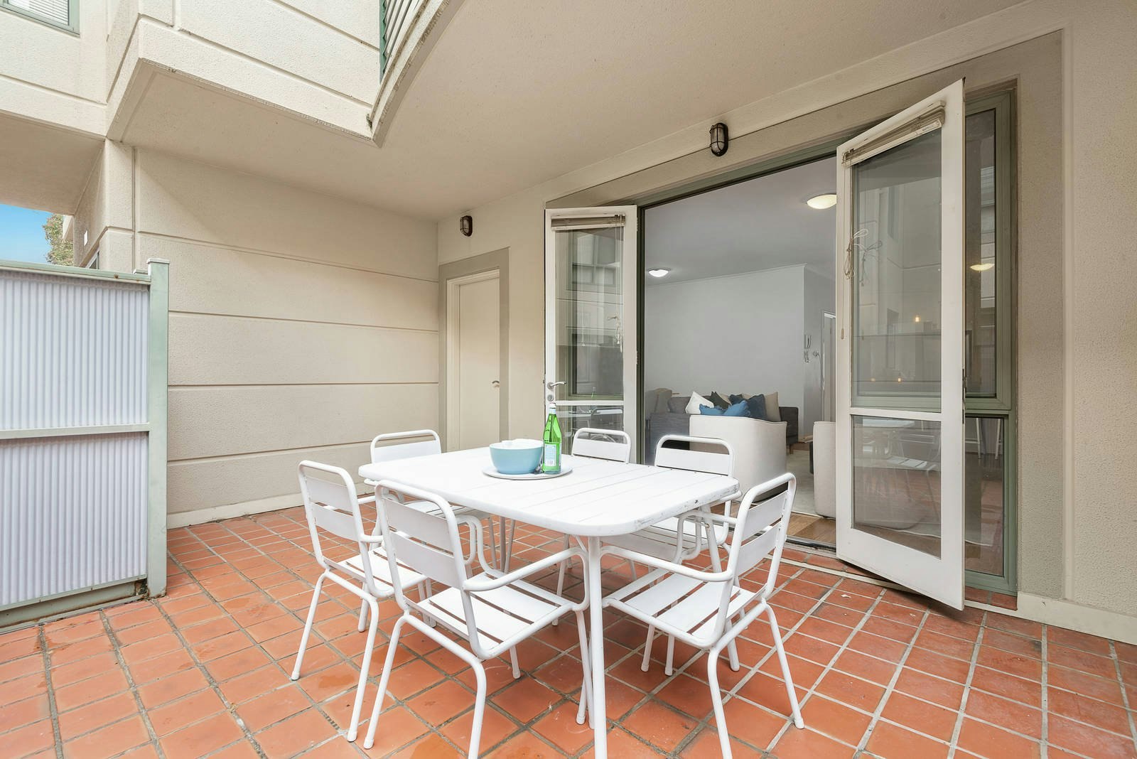 10/94-98 Wattletree Road, Armadale, VIC