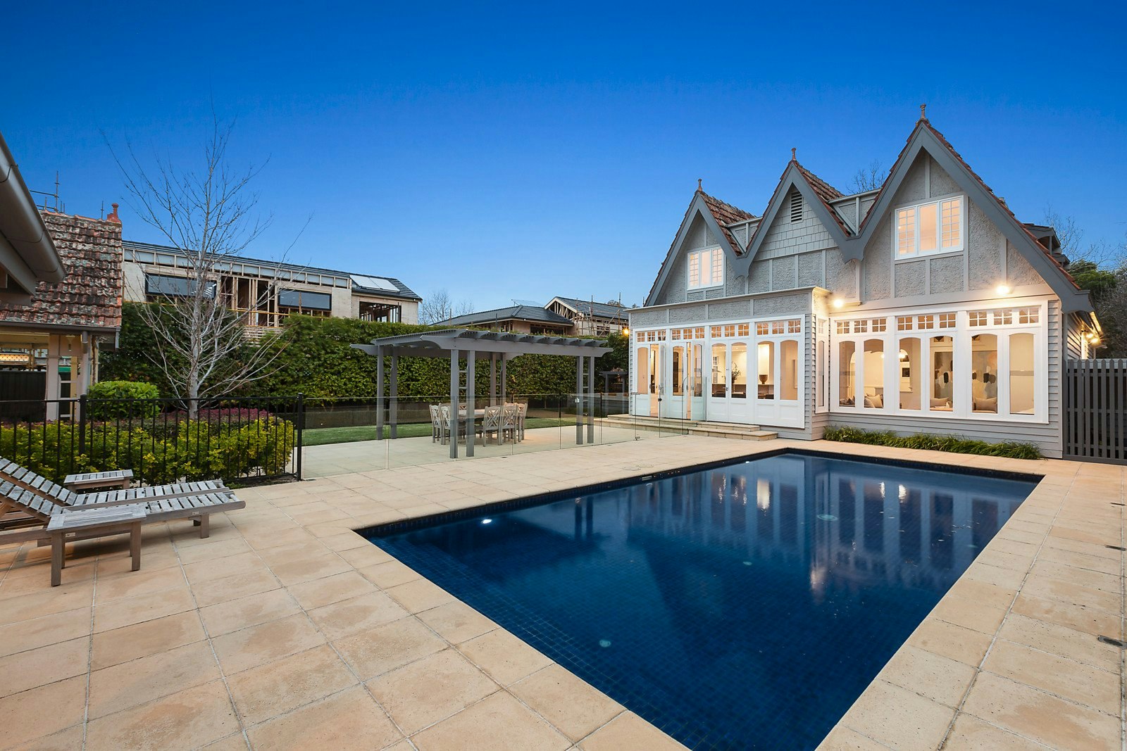 62 Wattle Valley Road, Canterbury, VIC