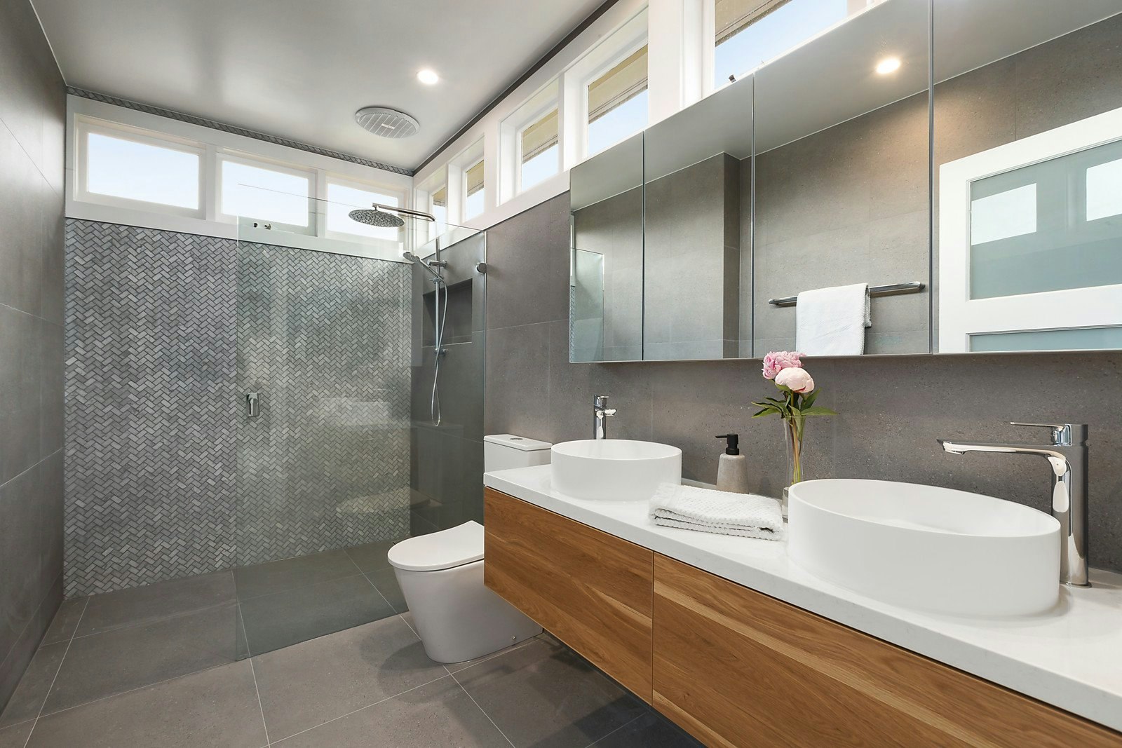 62 Wattle Valley Road, Canterbury, VIC